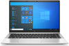 HP EliteBook 840 Aero G8 -461N0PA- Intel i7-1165G7 / 8GB 3200MHz / 256GB SSD / 14" FHD / W10P / 3-3-3