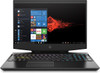 HP OMEN 15-DH0144TX Intel i7-9750H / 16GB / 512GB SSD / 15.6" FHD 144Hz / Nvidia RTX 2060 6GB / W10H / 1-1-0