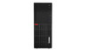 REFURB Lenovo ThinkCentre M720T TWR Intel i5-8400 / 8GB 2666MHz / 256G SSD / DVD / Serial / W10P / 12M MMT