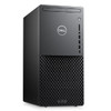Dell XPS 8940 TWR Intel i7-11700 / 16GB 3200MHz / 512GB SSD + 1TB HDD / Nvidia Quadro T1000 8GB / W10P / 1-1-0