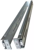 TGC Chassis Accessory Metal Slide Rails 455mm for TGC Chassis