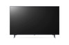 LG BOX DAMAGED LG 65 65UR640S 4K IPS 400NITS 1MIL1 DYNAMIC LED COMMERCIAL LITE UHD TV