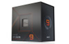 AMD Ryzen 9 7950X, without cooler (AM5) (Ryzen7000) (AMDCPU)