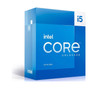 INTEL Core i5 13600K CPU 3.9GHz (5.1GHz Turbo) 13th Gen LGA1700 14-Cores 20-Threads 24MB 125W UHD Graphic 770 Retail Raptor Lake no Fan