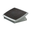  3M Adjustable Footrest FR330 