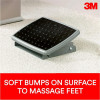  3M Adjustable Footrest FR330 