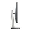 DELL 27'' Monitor P2722HE