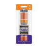 ELMER'S Ppl Glue Sticks 40g Bx6