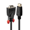 LINDY 2m Display Port to VGA
