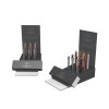 PARKER Premium & Urban 2022 CDU