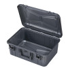 MAX CASES PLASTICA PANARO EKO 520x350xH210 foam