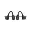SHOKZ OpenSwim - Black