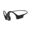 SHOKZ OpenSwim - Black
