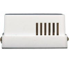  LEVITON SECURITY & AUTOMATION REMOTE INDOOR TEMPERATURE SENSOR - FOR LEVITON OMNISTAT 