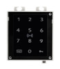 AXIS ACCESS UNIT 2.0 RFID - 125KHZ SECURED 13.56MHZ NFC