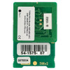 AXIS IP BASE - 13.56MHZ RFID CARD READER READS UID