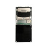 AXIS IP VERSO - MAIN UNIT W/O CAMERA SILVER