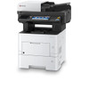 KYOCERA ECOSYS M3655IDN/A 55PPM A4 MO NO MFP - PRINT/COPY/SCAN NO F AX
