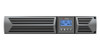 ION F16 3000VA/2700W LINE INTERACTIVE 2U RACK/TOWER UPS 8XC13 TWO GRP OF 4XC13 1XC19