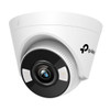 TP-LINK VIGI 4MP VIGI C440-W(4mm) Full-Colour Wi-Fi Turret Network Camera - 4mm