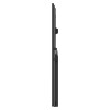 MAXHUB 98'' Non Touch Panel