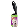 SCOTCHBRITE 837R-56 Lint Roller Bx6