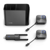 BENQ BENQ TZY31 INSTASHARE BUTTON SOLUTION - ONE CLICK WIRELESS SCREEN SHARING FOR BENQ PANELS