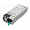 CAMBIUM Cambium Networks CRPS - AC - 930W total Power, no power cord