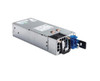 CAMBIUM Cambium NetworksCRPS - DC -  930W total Power, 36v-72v, includes 3m cable connector