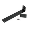CAMBIUM Cambium cnMatrix 19" Rack mount kit: Half-width switch; EX2010/EX2010-P/EX1010/EX1010-P 