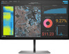 HP Z24f G3 FHD IPS Display 23,8" /1920 x 1080 /16:9 /VESA /DisplayPort, HDMI, USB-A /3 yr