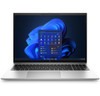 HP Elitebook 860 G9 -6G9H8PA- Intel i7-1255U / 8GB 4800MHz / 256GB SSD / 16" WUXGA AG IR / 4G LTE / W11P DG W10P / 3-3-3 