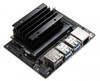  NVIDIA Jetson Nano 4GB Developer Kit 