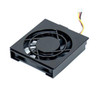 SYNOLOGY Synology Spare Part- Fan 60*60*10_2 - DS414slim/DS416slim