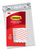 COMMAND Command GP023-20NA Value Pack Refill Strips, Large, White 