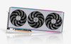 SAPPHIRE NITRO+ AMD RADEON RX 7900 XTX GAMING OC VAPOR-X 24GB GDDR6 DUAL HDMI  DUAL DP (11322-01-40G)