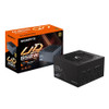 GIGABYTE UD850GM PG5 2.0 850W ATX PSU Power Supply 80 PLUS GOLD Fan Type 120mm Hydraulic Bearing(HYB)fan >100,000 hours