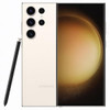 SAMSUNG Galaxy S23 Ultra 5G 1TB - Cream (SM-S918BZENATS)*AU STOCK*, 6.8', 12GB1TB, 200MP12MP1010MP, Single + eSIM, S Pen, IP68, 5000mAh