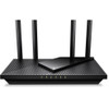 TP-LINK Archer AX55 Pro AX3000 Multi-Gigabit Wi-Fi 6 Router with 2.5G Port