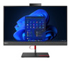 LENOVO ThinkCentre NEO 50a AIO 23.8'24' FHD Intel i5-12500H 8GB 256GB SSD WIN1011 Pro 1yr Onsite  Webcam Speakers Mic Keyboard Mouse