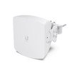 UBIQUITI UISP Wave Access Poin, 60 GHz PtMP access point powered by Wave Technology