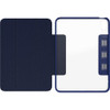 OTTERBOX Symmetry 360 Elite Apple iPad (10.9') (10th Gen) Case Yale Blue (BlueClear) - (77-90369), Multi-Position Stand, Apple Pencil Storage