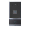 Fanvil FANVIL i62 Outdoor AudioVideo Intercom, 2 SIP Lines, 1 DSS Key, PoE, IP66 & IK07, RFID Reader , ONVIF, 2Yr