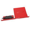 WATCHGUARD Firebox T25T45 Rack Kit