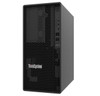 LENOVO ISG ThinkSystem ST50 V2, 1xIntel Xeon E-2324G 4C 3.1GHz 65W, 1x8GB 1Rx8, SW RD, 1x300W