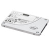 LENOVO ISG ThinkSystem 3.5' S4520 960GB Read Intensive SATA 6Gb NHS SSD for ST50 V2