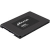 LENOVO ISG ThinkSystem 2.5' 5400 PRO 960GB Read Intensive SATA 6Gb HS SSD for ST250V2, SR250V2, ST250, SR250, ST550, SR530, SR550, SR570, SR630, SR650