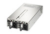 ZIPPY 1U REDUNTANT 120W PSU R1T2-5120V0H 215 X 106 X41.5 mm For Server