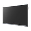 MAXHUB IFP E2 Education 65'' Display