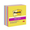  SS Notes 654-10SSJOY Pack of 10 